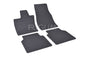 Covorase auto Volkswagen ID .7, an fabricatie 08.2023 - prezent, caroserie hatchback | 906127