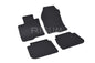 Covorase auto Honda CR-V VI Hybrid fabricatie 08.2023 - prezent, caroserie suv #1