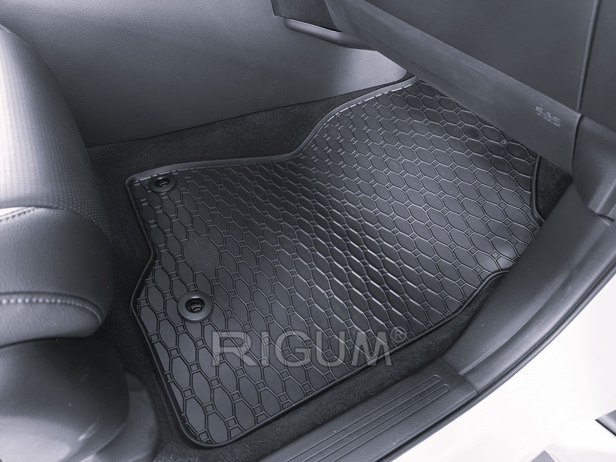 Covorase auto Honda CR-V VI Hybrid fabricatie 08.2023 - prezent, caroserie suv #1