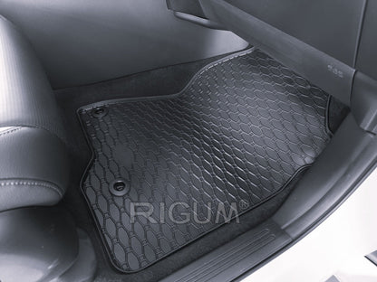 Covorase auto Honda CR-V VI Hybrid fabricatie 08.2023 - prezent, caroserie suv #1