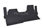 Covorase auto Volkswagen T7 Transporter fabricatie 2025 - prezent, caroserie van, 3 locuri #1