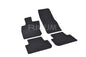 Covorase auto Volkswagen Tiguan III PHEV fabricatie 02.2024 - prezent, caroserie suv #1