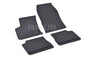 Covorase auto Fiat 600e EV fabricatie 09.2023 - prezent, caroserie hatchback #2