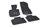Covorase auto BMW X1 U11 PHEV fabricatie 10.2022 - prezent, caroserie suv #1