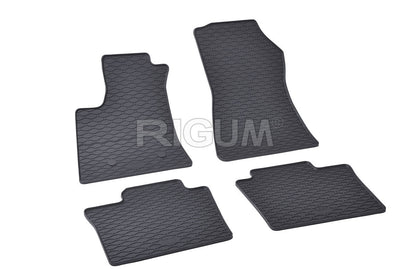 Covorase auto Renault Rafale E-Tech Full Hybrid fabricatie 03.2024 - prezent, caroserie suv #1