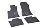 Covorase auto Renault Rafale E-Tech Full Hybrid fabricatie 03.2024 - prezent, caroserie suv #1