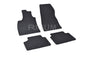 Covorase auto Dacia Duster III Hybrid fabricatie 06.2024 - prezent, caroserie suv #1