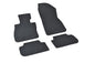 Covorase auto Mini Clubman II fabricatie 10.2015 - prezent, caroserie combi #1 - Auto Alorria