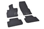 Covorase auto Cupra Terramar mHEV fabricatie 09.2024 - prezent, caroserie suv #1