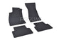 Covorase auto Audi A5 III MHEV fabricatie 2025 - prezent, caroserie combi #1 - Auto Alorria