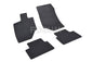 Covorase auto Opel Grandland Hybrid fabricatie 2025 - prezent, caroserie suv #1