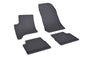 Covorase auto Jeep Avenger e-Hybrid fabricatie 11.2023 - prezent, caroserie suv #1 - Auto Alorria