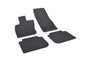 Covorase auto Volkswagen Tayron fabricatie 2025 - prezent, caroserie suv #1 - Auto Alorria