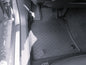Covorase auto Toyota Camry XV80 Hybrid fabricatie 2024 - prezent, caroserie sedan #1 - Auto Alorria