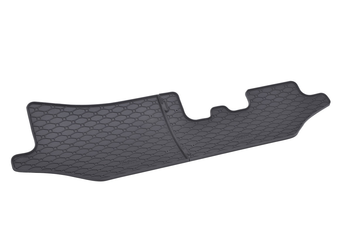 Covorase auto Peugeot E-5008 fabricatie 2024 - prezent, caroserie suv, rand 3 #1 - Auto Alorria