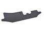 Covorase auto Peugeot 5008 III Hybrid fabricatie 2024 - prezent, caroserie suv, rand 3 #1 - Auto Alorria