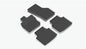 Covorase auto Skoda Superb IV fabricatie 12.2023 - prezent, caroserie combi #1
