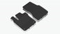 Covorase auto Smart ForTwo EQ fabricatie 2017 - prezent, caroserie hatchback #1