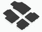 Covorase auto Fiat 500 fabricatie 09.2007 - prezent, caroserie hatchback #1