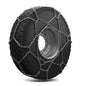 Lanturi antiderapante K~APnig TM-7 5314 7mm