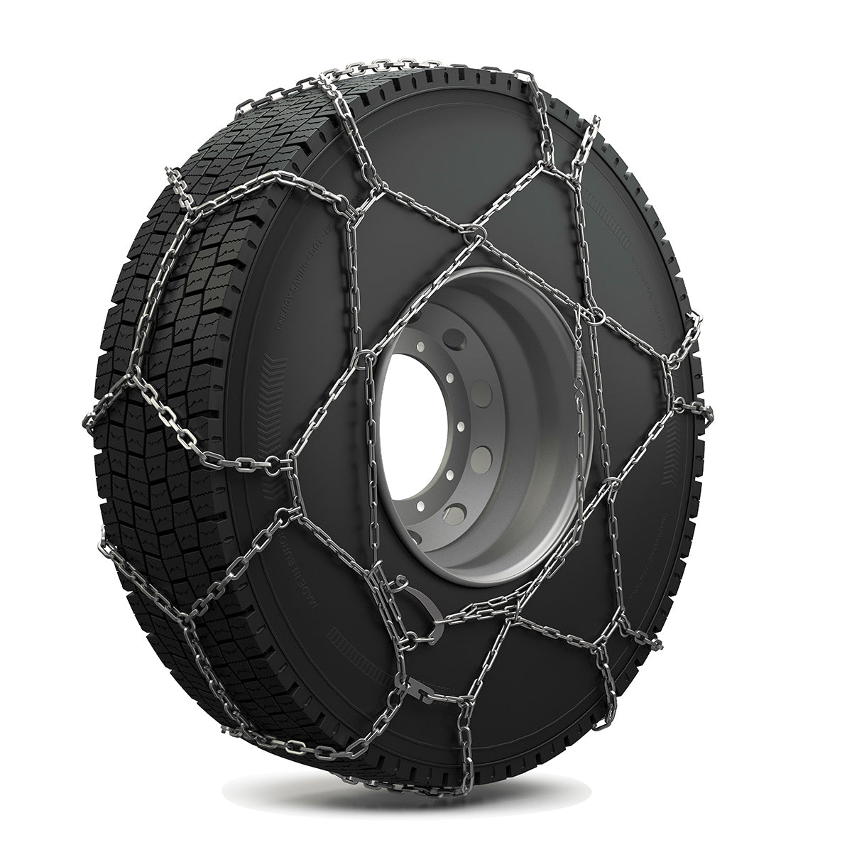 Lanturi antiderapante K~APnig TM-7 1410 7mm