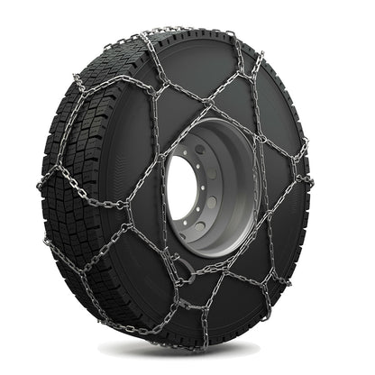 Lanturi antiderapante K~APnig TM-7 1404 7mm