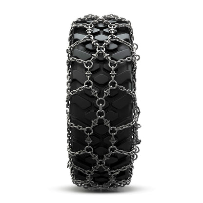 Lanturi antiderapante K~APnig Impact 3250 8mm