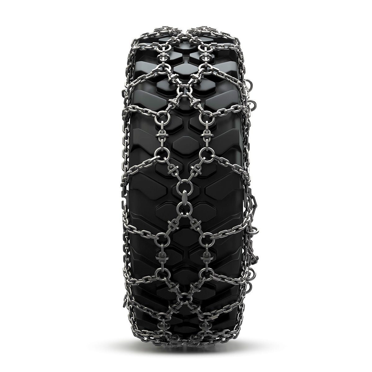 Lanturi antiderapante K~APnig Impact 3307 10mm
