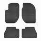Covorase auto Land Rover Freelander 1, an fabricatie 1997 - 2006, caroserie suv | ET0970