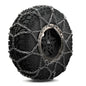 Lanturi antiderapante K~APnig Polar HD 1205 5.5mm