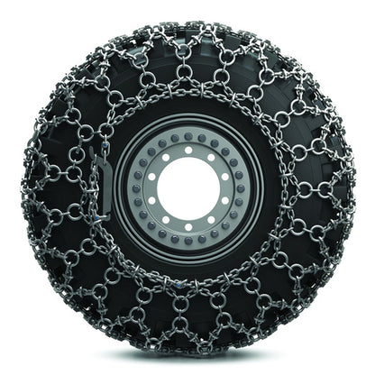 Lanturi antiderapante K~APnig Super Impact 3101 7mm