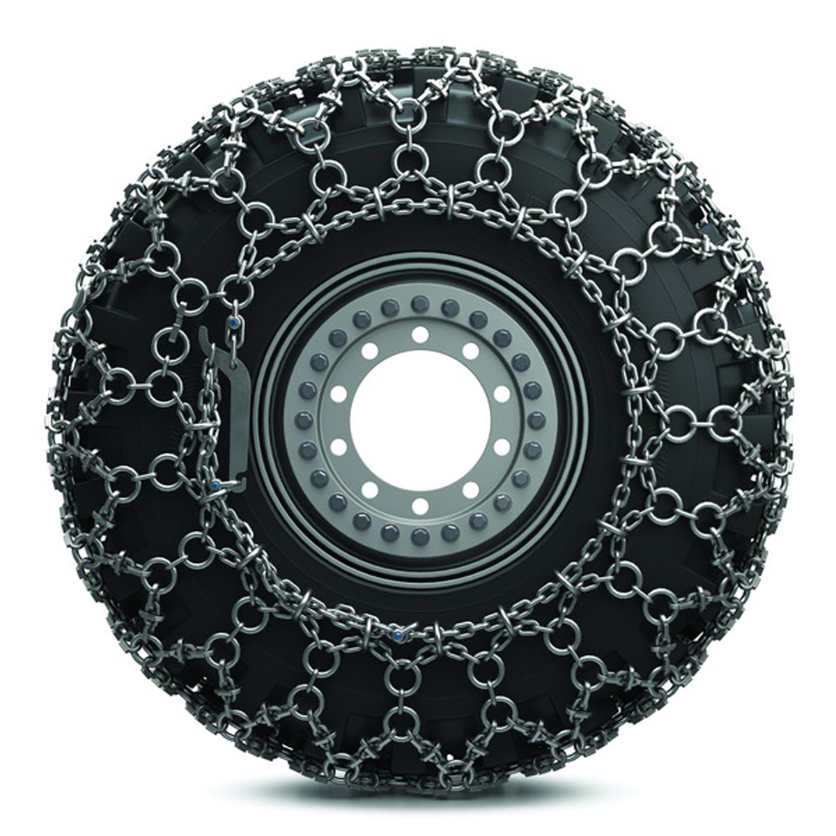 Lanturi antiderapante K~APnig Super Impact 3304 8mm