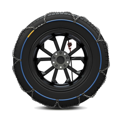 Lanturi antiderapante K~APnig XG-12 Pro 265