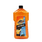 Solutie ArmorAll pentru spalarea masinii, detailing auto, 1L #1