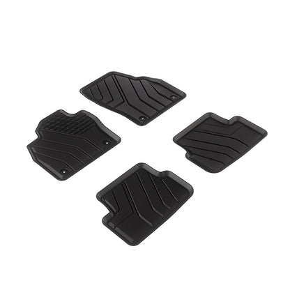 Covorase auto tip tavita Seat Arona, an fabricatie 06.2017 - prezent, caroserie suv | AP1104