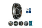 Lanturi antiderapante Veriga ARKTIK AS 20 (4.5mm)