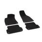 Covorase auto mocheta (negru) Seat Exeo, an fabricatie 2009 - 2013, caroserie combi | M030406