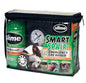 KIT REPARATIE PANA - 1