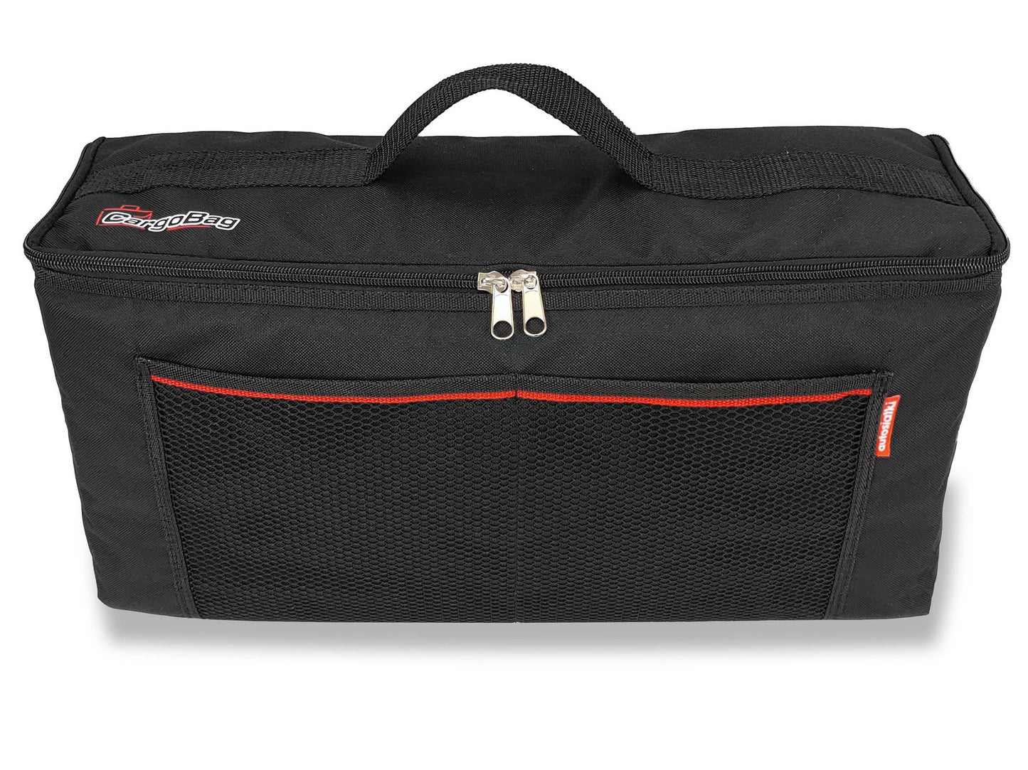 Geantă organizatoare de portbagaj CargoBag 50cm