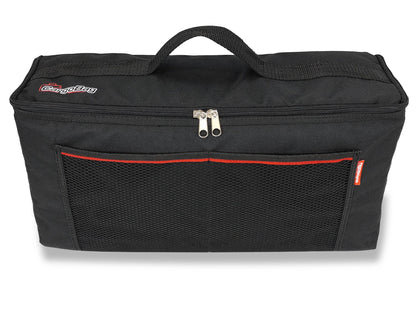 Geantă organizatoare de portbagaj CargoBag 50cm
