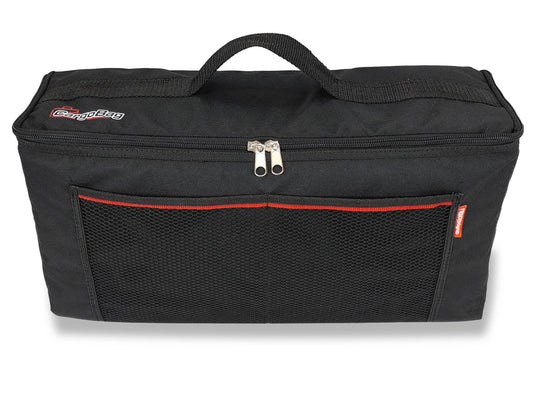Geantă organizatoare de portbagaj CargoBag 50cm