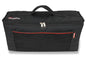 Geantă organizatoare de portbagaj CargoBag 50cm