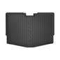 Tavita portbagaj Nissan Note II fabricatie 2012 - prezent, caroserie hatchback, portbagaj inferior, 5 usi #1 - 1