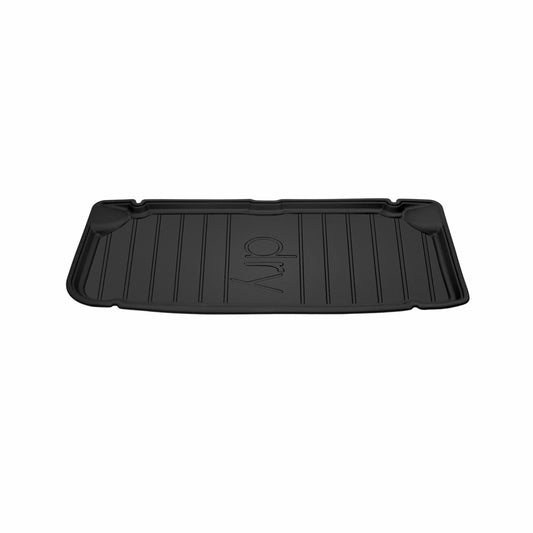 Tavita portbagaj Mini One I fabricatie 2001 - 10.2006, caroserie hatchback #1 - 1