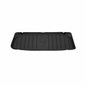 Tavita portbagaj Mini One I fabricatie 2001 - 10.2006, caroserie hatchback #1 - 1