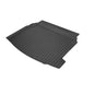 Tavita portbagaj Mercedes E-Class W213 fabricatie 04.2016 - prezent, caroserie sedan, bancheta rabatabila #1 - 1