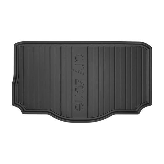 Tavita portbagaj Opel Meriva B fabricatie 03.2010 - 06.2017, caroserie van, portbagaj inferior #1 - 1