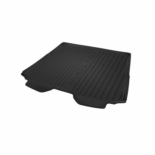 Tavita portbagaj Fiat Croma fabricatie 2005 - 2010, caroserie combi, portbagaj superior #1 - 1