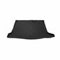 Tavita portbagaj Dacia Sandero II fabricatie 12.2012 - 12.2020, caroserie hatchback #1 - 1