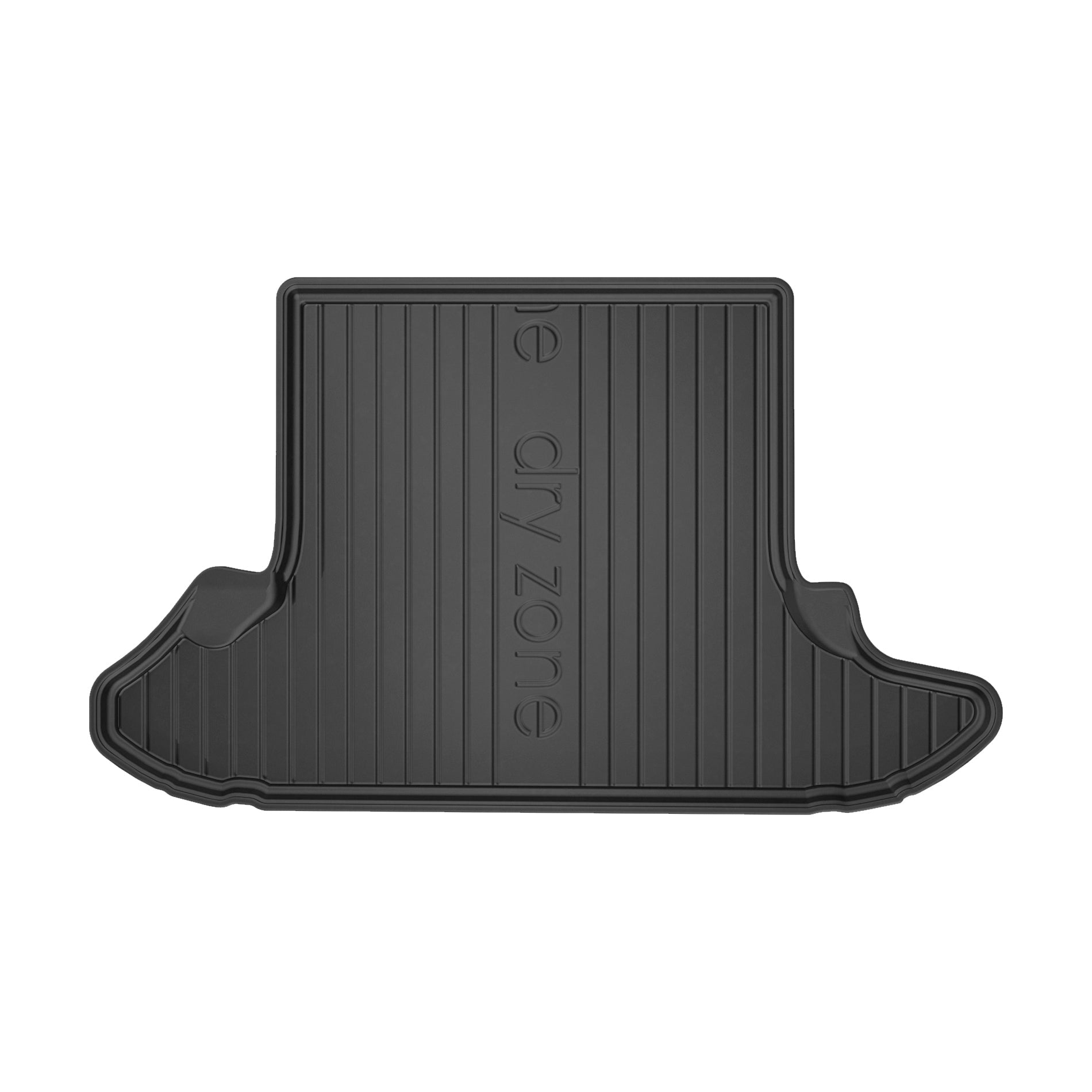 Tavita portbagaj BMW Seria 3 E46 fabricatie 1998 - 08.2005, caroserie hatchback #1 - 1
